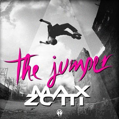 The Jumper 專輯 Max Zotti