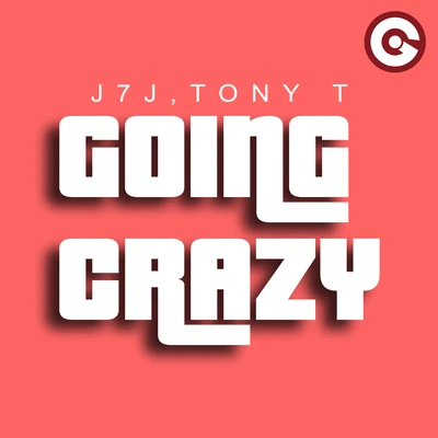 Going Crazy 专辑 J7J