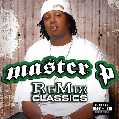 Master P Greatest Hits