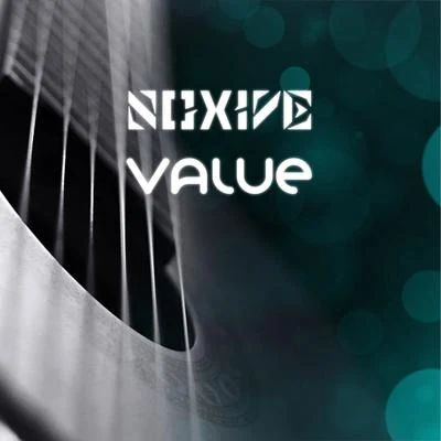 Value 專輯 Noxive