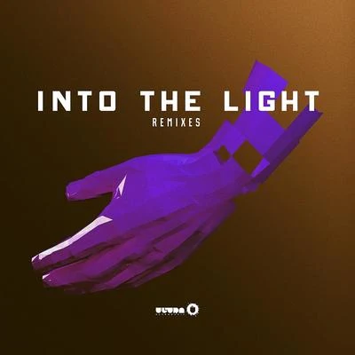 Into the Light (Remixes) 專輯 Wizard Sleeve/Denzal Park