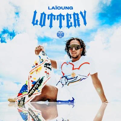 Lottery 专辑 Laioung