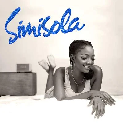 Simisola 專輯 Simi