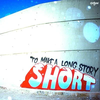 TO MAKE A LONG STORY SHORT 專輯 C41