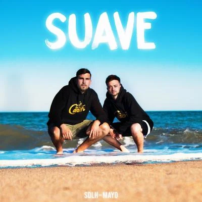 Suave 专辑 Mayo 214/Doctore