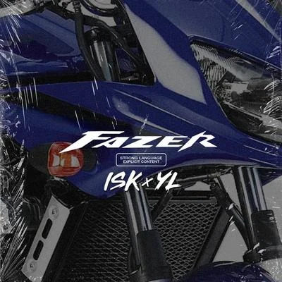 Fazer 专辑 YL