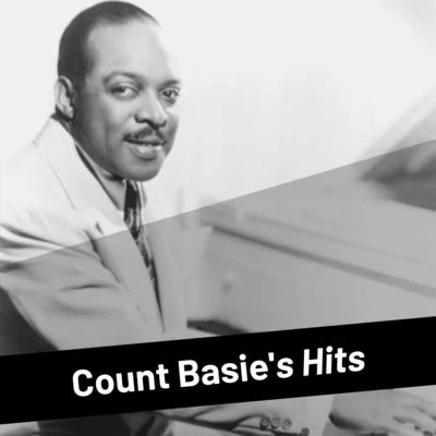 Count Basies Hits 專輯 Count Basie