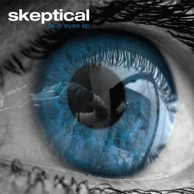 Blue Eyes 專輯 Skeptical