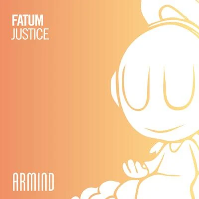 Justice 专辑 Fatum