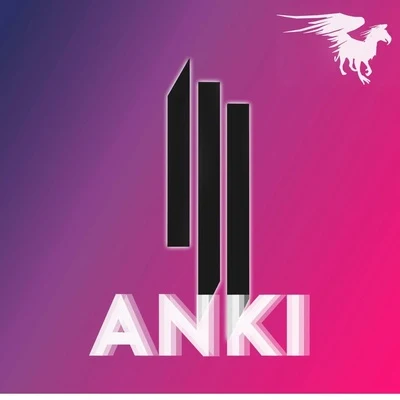 Summit (Anki Bootleg Remix) 专辑 Anki