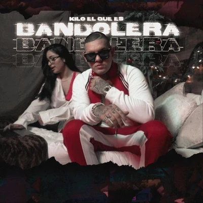 Bandolera 專輯 Kilo el Que Es