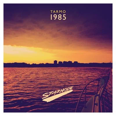 1985 專輯 Tarmo