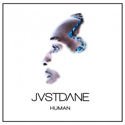 Human 专辑 JVSTDANE