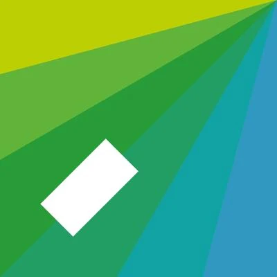 SeeSaw (Club Version) 專輯 Jamie xx