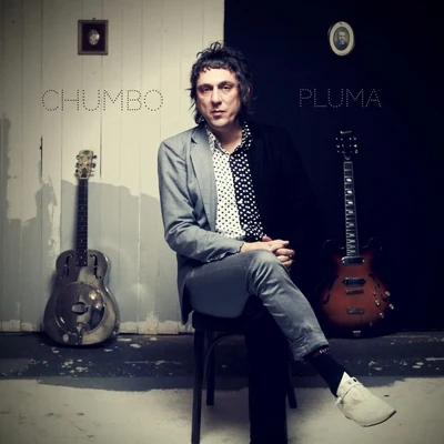 Chumbo & Pluma 專輯 Gross