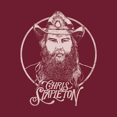 From A Room: Volume 2 專輯 Riccardo Cocciante/Chris Stapleton/Randy Newman/Benji & Fede