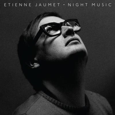 Night Music 專輯 Etienne Jaumet