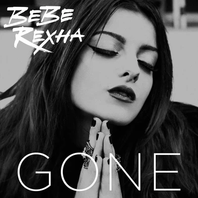 Bebe Rexha Gone