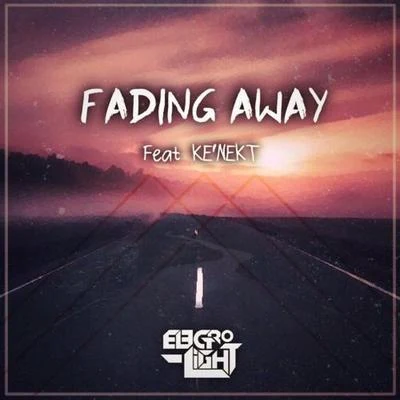 Fading Away 专辑 Electro-Light/Shiah Maisel