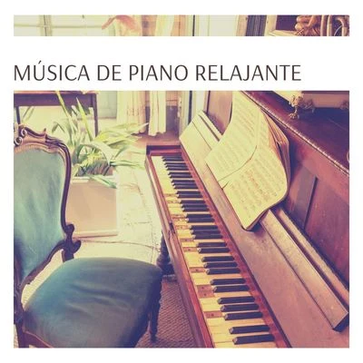 Radio Musica Clasica Música de Piano Relajante: 22 Canciones de Piano Tranquilo para Estudiar y Trabajar