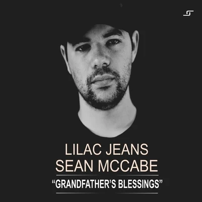 Grandfathers Blessings 專輯 Sean McCabe