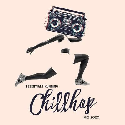 Best Of Hits Essentials Running Chillhop Mix 2020