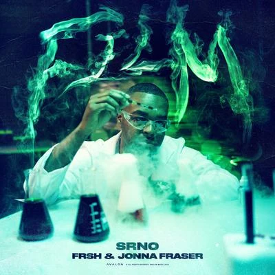 Film (feat. Frsh & Jonna Fraser) 專輯 Frsh