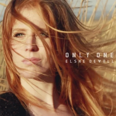 Only One 專輯 Elske DeWall