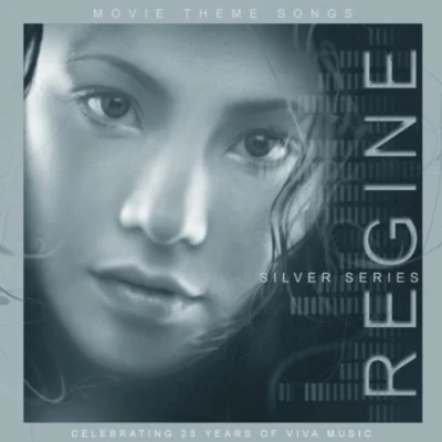 Silver Series: Movie Theme Songs 專輯 Rick Price/Regine Velasquez