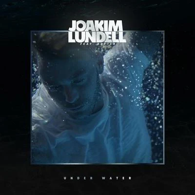 Under Water 專輯 Joakim Lundell/Kheela