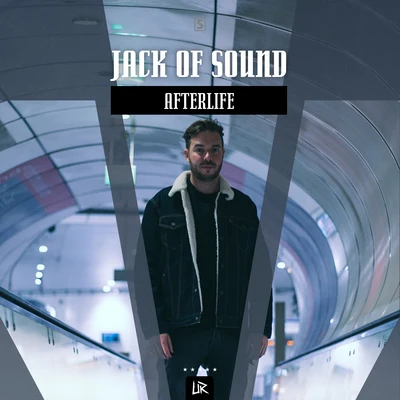 Afterlife 专辑 EZG/Jack of Sound