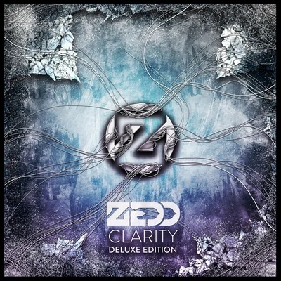 Clarity (Deluxe Edition) 專輯 Zedd/MAGIC!