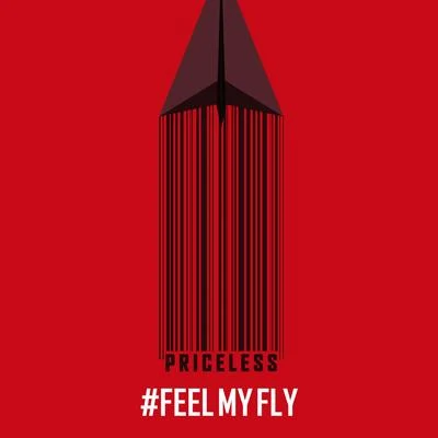 Feel My Fly - Single 專輯 Legit/Priceless/Audio Hedz/Angel Kick/Sepiatonic