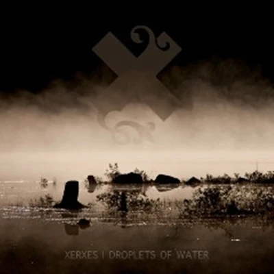 Droplets of Water 專輯 TRC/The Swellers/Adventures/Xerxes/State Faults