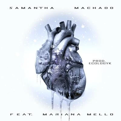 Resenha 专辑 Samantha Machado/Carola/RUSHÖ