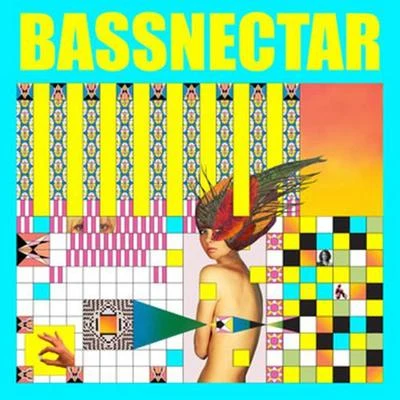 Bassnectar Ephemeral