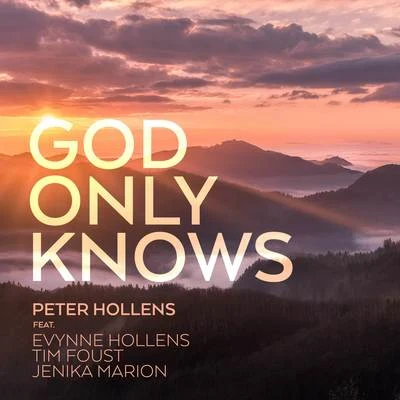 God Only Knows 專輯 Peter Hollens/Lindsey Stirling