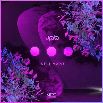 Up & Away 專輯 JPB