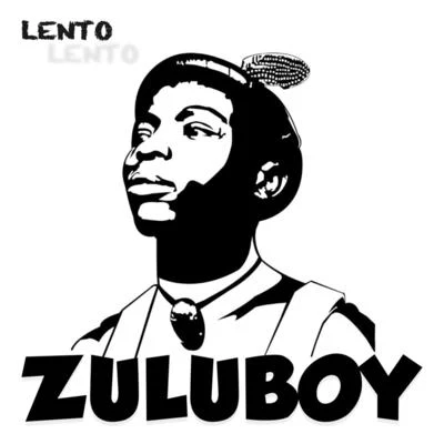 MalambuleZuluboy Lento