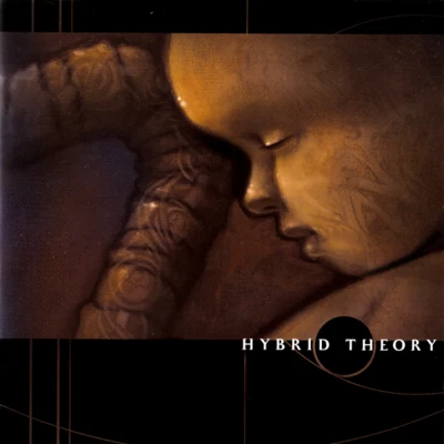 Hybrid Theory (Underground 1.0) 專輯 Linkin Park/Brian Kennedy/Jonny Buckland/Rob A!/Chris Brown