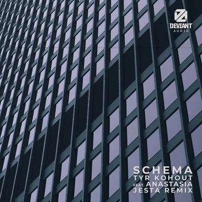 Schema (Jesta Remix) 專輯 Jesta