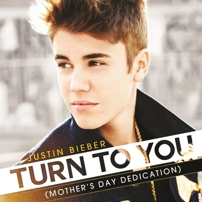 Turn To You 專輯 Justin Bieber/David Guetta