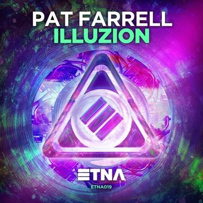 Illuzion 專輯 Pat Farrell