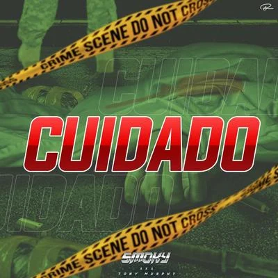 Cuidado 專輯 Smoky