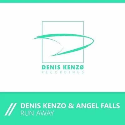 Run Away 專輯 Denis Kenzo/Dima Krasnik/Julia Lav/Ozo Effy/NoMosk