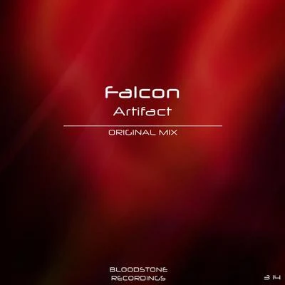 Artifact 專輯 Falcon