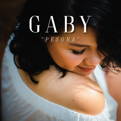 Pesona 專輯 Gaby