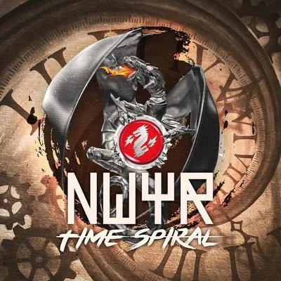 Time Spiral 專輯 NWYR