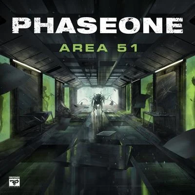 PhaseOneChimeThe ArcturiansDodge & Fuski Area 51