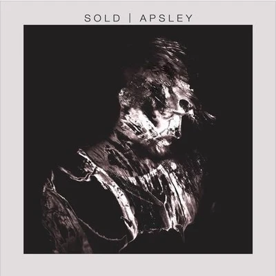 Sold 專輯 Apsley